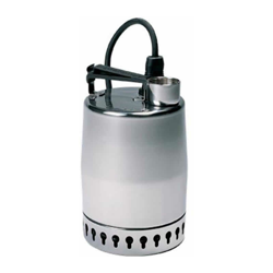 Grundfos pompa sommergibile monostadio UNILIFT KP 350 AV 1 | 013N1400 precio