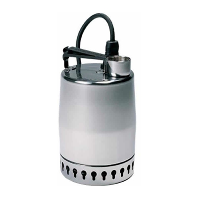 Grundfos pompa sommergibile monostadio UNILIFT KP 350 AV 1 | 013N1400