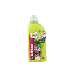 Copyr concime liquido FORTYL BELLEZZA 1 LT RAVVIVA COLORI FIORI FOGLIE FRUTTI en oferta