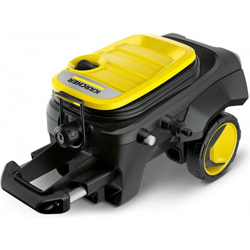 Idropulitrice elettrica a freddo Karcher K5 Compact 145bar 500L/h 2100W precio