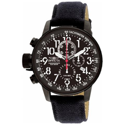 I-force 1517 Nero Orologio Uomo - 46mm precio