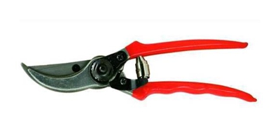 Forbici per Potatura Blinky Standard Alluminio Mm. 200