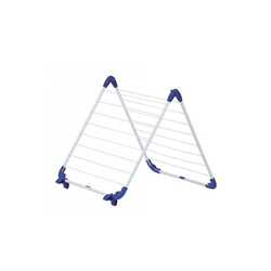 STENDINO ALA BLOCK 51000 - Gimi en oferta