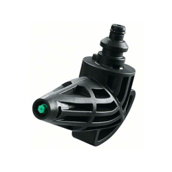 Bosch Ugello a 90° - F016800581 precio