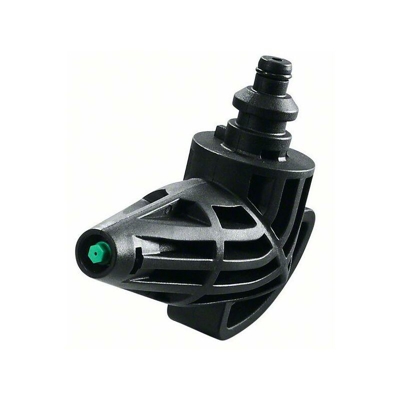 Bosch Ugello a 90° - F016800581
