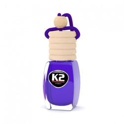 K2 Deodorante ambiente V406 Profumo precio