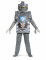Costume deluxe Lance Nexo Knights™ LEGO® Bambino en oferta