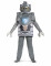 Costume deluxe Lance Nexo Knights™ LEGO® Bambino