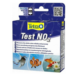 test nitriti no2 - Tetra precio