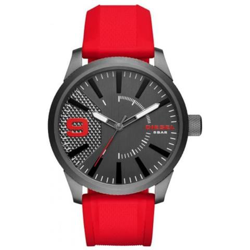 Orologio Diesel Uomo en oferta