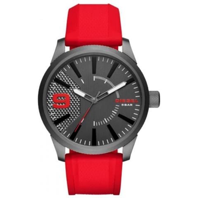 Orologio Diesel Uomo