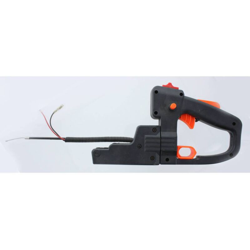 Jet-sky - J SKY HT 230B FIG. 1 MANICO C/COMANDI precio