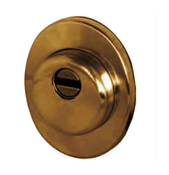 DEFENDER KIT CILINDRO mod. SUPERMAX BRONZO INT.38 - Moia en oferta