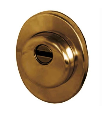 DEFENDER KIT CILINDRO mod. SUPERMAX BRONZO INT.38 - Moia