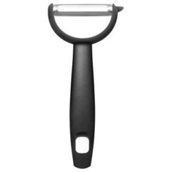 Sbucciatore Universale - Gp&me precio