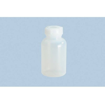 Hünersdorff 420900 Flacone a collo largo 1500 ml