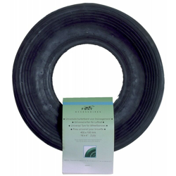 Altrad - Coprire Ricambio 400 X 100 Fort características