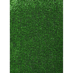 Prato Verde H.100 Spessore Mm.5,8 características