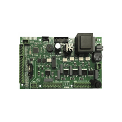 Diff - Carte de contrôle MICRONOVA I023-6 precio