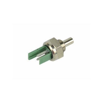 Sonda caldaia QAK36 - ATLANTIC : 198758
