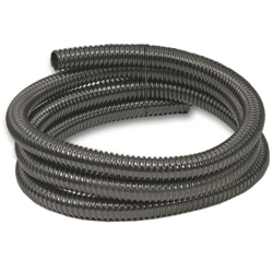 Pompa Peristaltica 19 mm 1353097 - Ubbink características