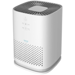 Purificatore Cecotec TotalPure 1000 Handy 25 W en oferta