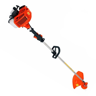 DECESPUGLIATORE RASAERBA TOSAERBA RASA TAGLIA ERBA TOSA GIARDINO 52 cc 959 OX