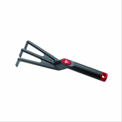 attrez.giardino-miniforca 3 denti - Bellota características