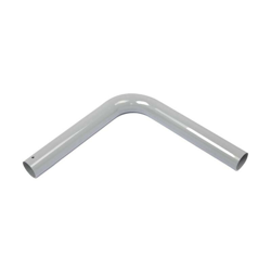 P61361 - Connettore a C per piscine da 412X201X122 - Bestway características
