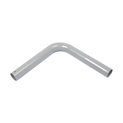 P61361 - Connettore a C per piscine da 412X201X122 - Bestway