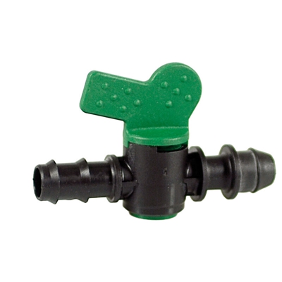 Ala Gocc.Rigida Racc.Vdp Mm16*