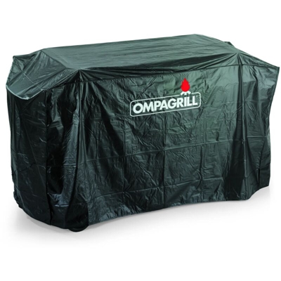 Copri Barbecue 150x113