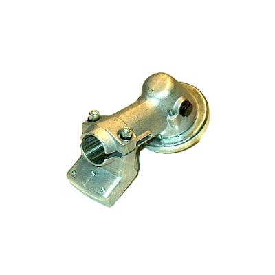 Senza Marca/generico - Coppia conica Stihl vari modelli Ø25,4 mm compatibile