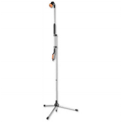 doccia duplex 2 in 1 9087 - Claber características