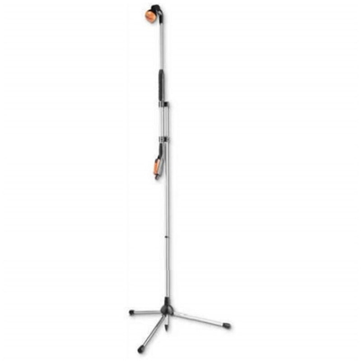 doccia duplex 2 in 1 9087 - Claber