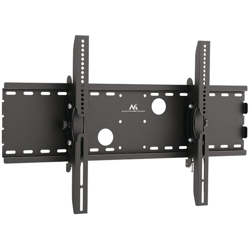 Supporto da parete per tv maclean mc-521b (inclinabile, parete - 70'; max. 75kg) precio