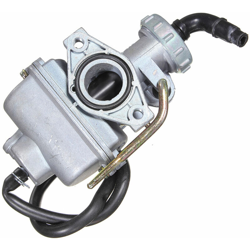 Carburatore 50cc 70cc 90cc 110cc 125cc 135 Per ATV KAZUMA SUNL TAOTAO PZ20 PZ16 en oferta