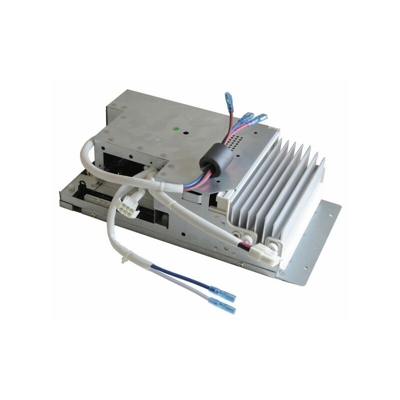 Scheda elettronica : 1PR030908 - Airwell