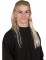 Parrucca Legolas Hoobit™ adulto