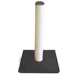 Tiragraffi Berlino Croci: Grigio precio