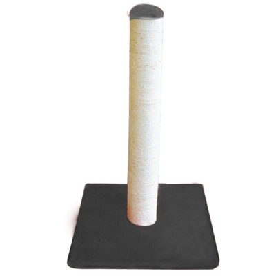 Tiragraffi Berlino Croci: Grigio