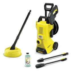 Idropulitrice a freddo Karcher K 3 Premium Power Control Home precio