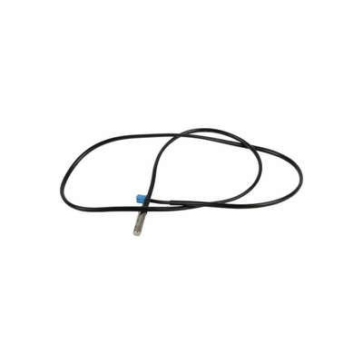 Sonda temperatura - AIRWELL : 1PR070306