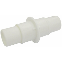 Outdoor Experience - Connettore di giunzione per tubo piscina da Ø 32 e 38 mm adattatore di ricambio precio