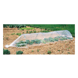 Kit tunnel in PE cm 300x120 precio