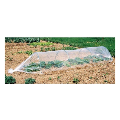 Kit tunnel in PE cm 300x120