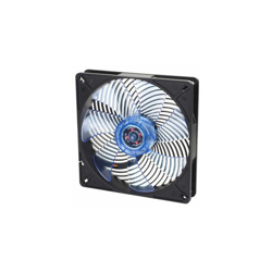 Silverstone SST-AP141 precio