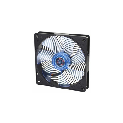 Silverstone SST-AP141