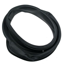 Guarnizione dell'oblò (manicotto) - Lavatrice - WHIRLPOOL - 53614 precio
