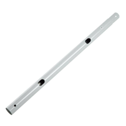 P05615 (ex P61389) - Asta D - Bestway precio